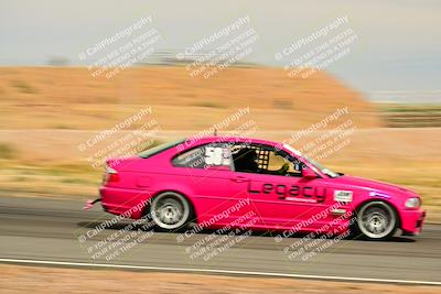 media/Mar-16-2025-Nasa (Sun) [[7f0970bcc3]]/Race Group A/Race/